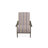 St. Catherine Outdoor Lounge Chair-19642949-19642930