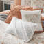 Ensemble de courtepointe en coton 6 pièces-115820667-115820665