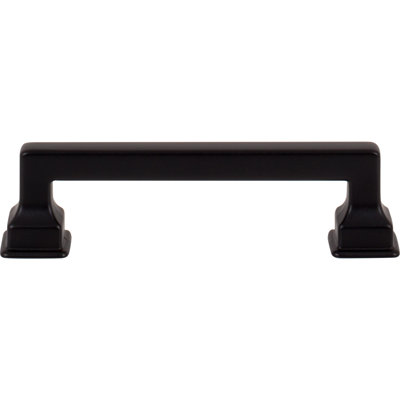 Erika Bar Pull