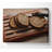 No Frame Print on Canvas-804776026