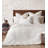 Vadoma 100% Linen Sheet Set-50575974