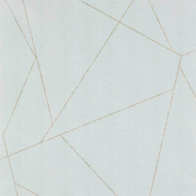 Parapet Wallpaper