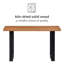 Console Urbana-811907104