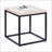 End Table Side Table