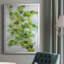 Ivy Premium, reproduction encadrée prête à être accrochée-88261731-88261729
