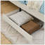Lit pour chambre à coucher-258676770-258676769