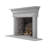 Saint Denis Fireplace Surround-90561138