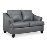 Duante Loveseat