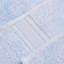 100% Cotton Bath Sheet-1339547605