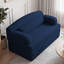 Causeuse-lit pliable-659596467