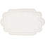 Tapis pour salle de bain Dobrinka-463135167-460984878
