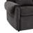 Glenn 30" Power Lift Assist Recliner Arm Chair