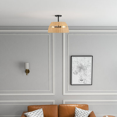 Double lumière Twinkle