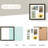 Solid Wood Picture Frame-651590129-651590135