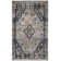 Griffeth Performance Southwestern Indoor/Outdoor Area Rug