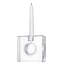 Torg Candlestick