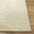 Castielle Hand Tufted Wool Abstract Rug-1329346617