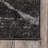 Amiia Contemporary Area Rug-1139171233