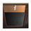Tapis de cuisine Antiochos