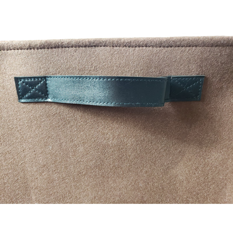 Ebern Designs Bin