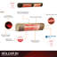 Electric Ceiling Mounted Patio Heater-56781837