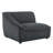 Comprise 2-Piece Loveseat-1427105974