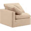 Fauteuil Musheerah-2057647895