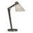 Reach 21.9" Desk Lamp-114977264-114977267