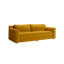 Elevate Sofa 86"-39688474