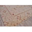 One-of-a-Kind 12'2" x 14'6" Hand Knotted Area Rug