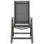 Bessan 4 - Person Patio Dining Set with Square Table