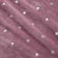 Couverture en molleton 100% polyester de qualité supérieure à pois métalliques-1578988503-1578969847