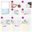 Roller Blind-2004420224-2004420226
