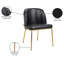 Chaise d'appoint Jagger-79135584