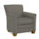 Buckley Upholstered Armchair