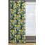Design 91 Eyelet Blackout Curtain