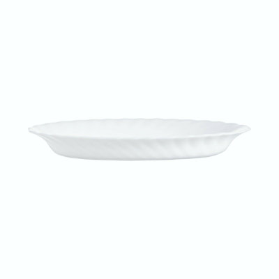 Luminarc Platter