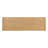 Guillermo 6 Drawer Wood Dresser-1871677341