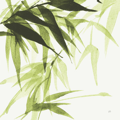 «Skyline Sketches III» par Chris Paschke - impression