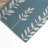 Cedar Whisper Indoor And Outdoor Area Rug-332899808