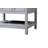 Krish 32'' Single Bathroom Vanity with Engineered Marble Top-2035088473
