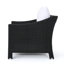 ANTIBES ARMCHAIR, ensemble de patio, chaises de patio, ensemble de chaise de patio-580934941