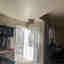 Customer photo 1 of 2