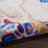 Abstract Area Rug-962886903