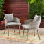 Chaise PEBBLE CHAIR