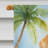 Double Sided 40'' H x 28'' W Polyester Animal House Flag