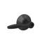 Delfayo Lever Keyed Entry Lock-348180569