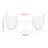 Mateo Modern Vanity-1120915758-1120915748-1120915747