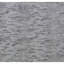 Camouflage Indoor Rug-96371484