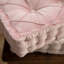 Coussin 1 pièce Mercer41-2118247501